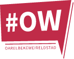 OW