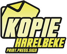 Kopie Harelbeke